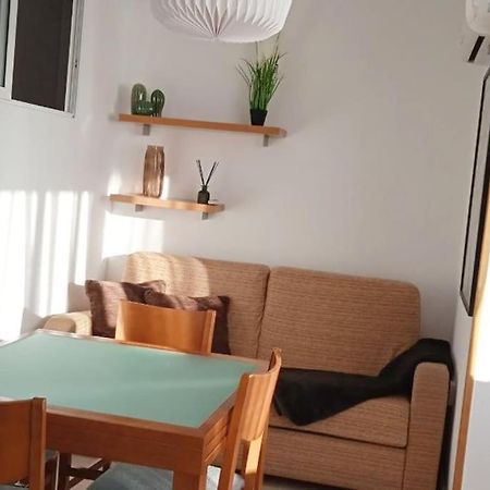 Casa Gilda Apartment Torrevieja Exterior photo