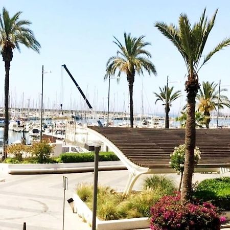 Casa Gilda Apartment Torrevieja Exterior photo
